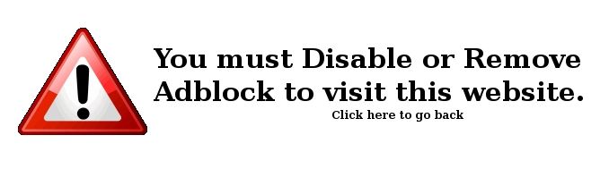 disable_adp