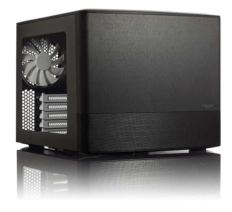 fd-ca-node-804-bl1000x10001