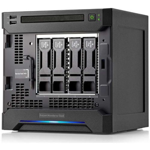 hp-microserver-g8